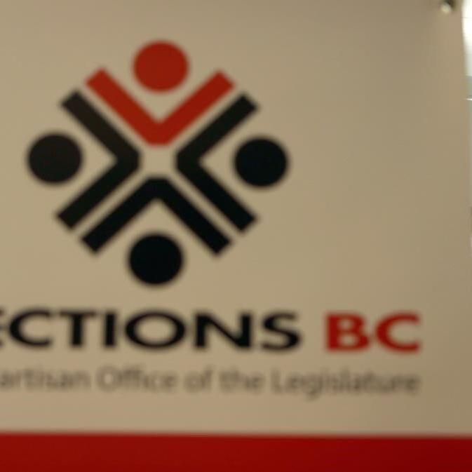 Eby wants all-party probe into B.C. vote count errors as election boss blames weather